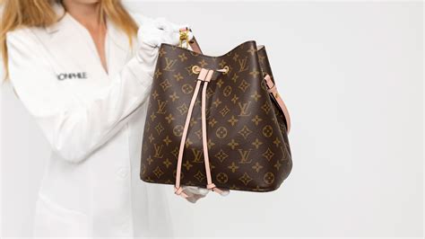 louis vuitton metrotown